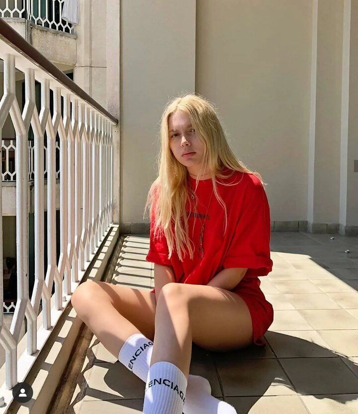 Turkish Slut Womans 19 arsivizm gallery