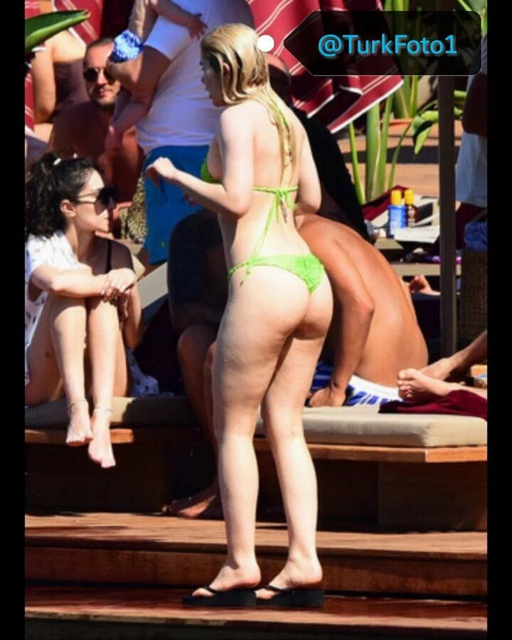 Turkish Slut Womans 19 arsivizm gallery