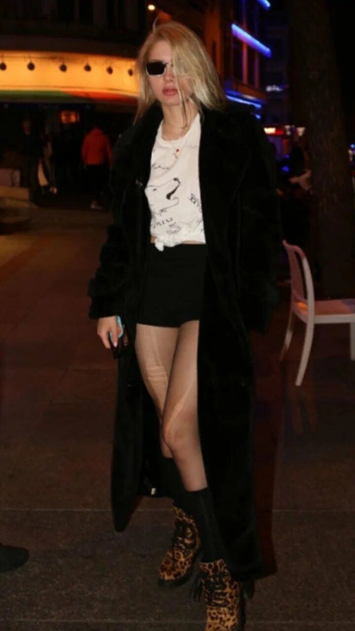 Turkish Slut Womans 19 arsivizm gallery