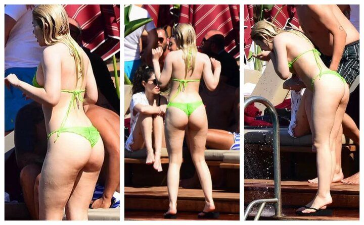 Turkish Slut Womans 19 arsivizm gallery