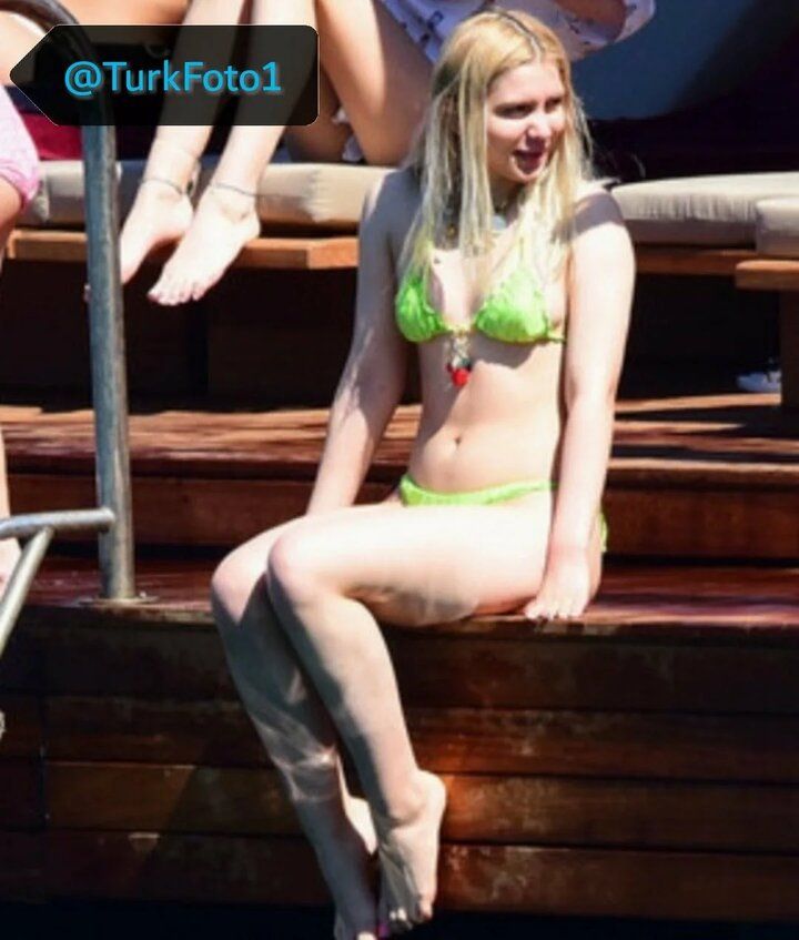 Turkish Slut Womans 19 arsivizm gallery