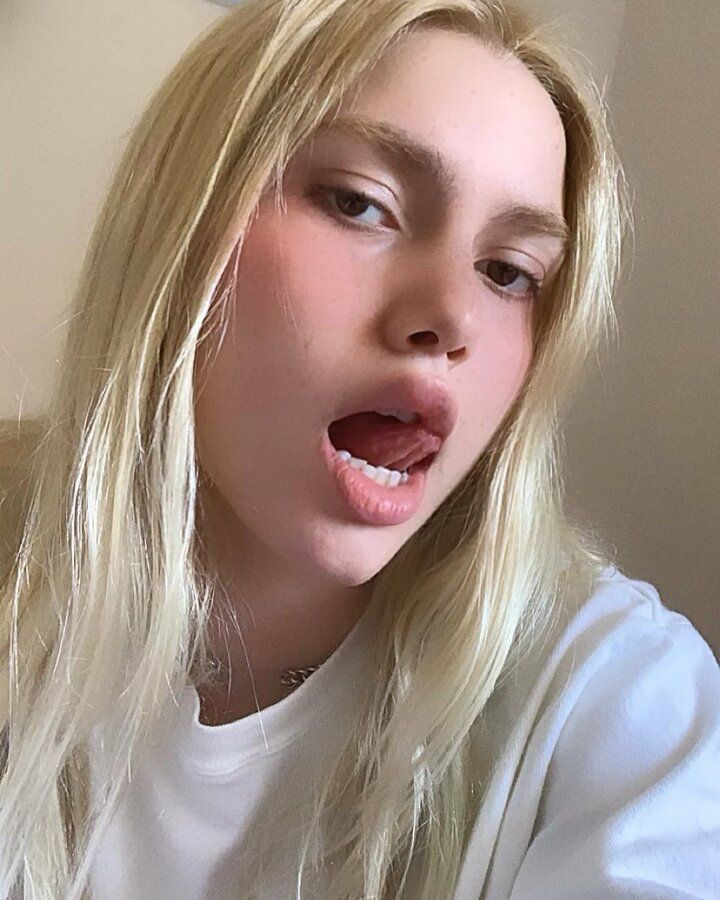 Turkish Slut Womans 19 arsivizm gallery