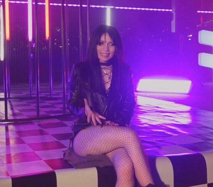 Turkish Slut Womans 19 arsivizm gallery