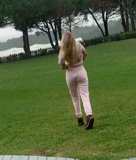 Turkish Slut Womans 19 arsivizm gallery