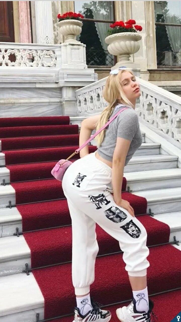 Turkish Slut Womans 19 arsivizm gallery