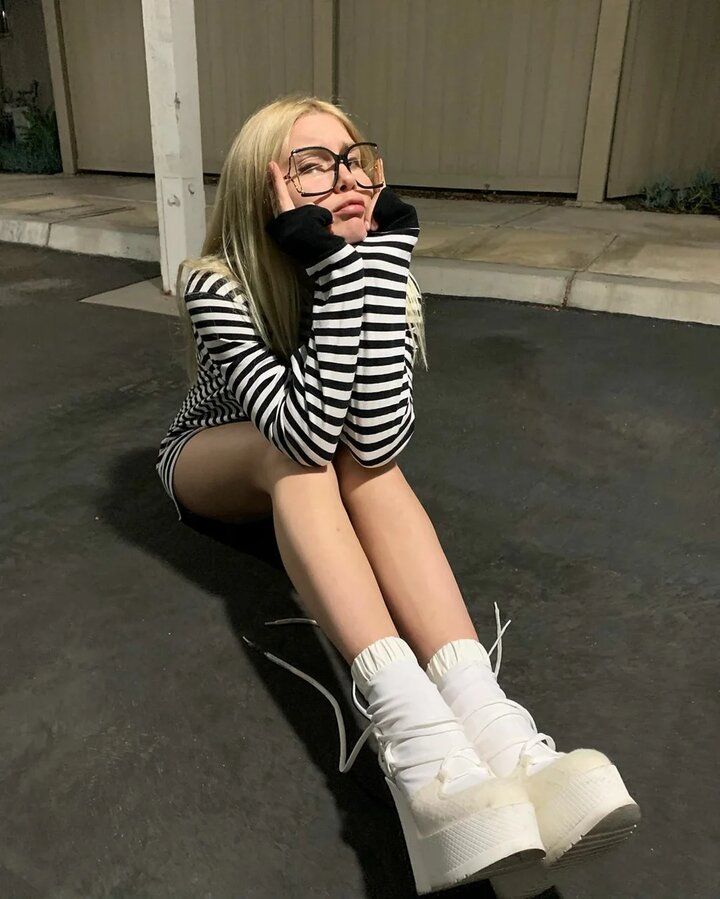 Turkish Slut Womans 19 arsivizm gallery