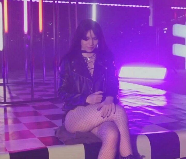 Turkish Slut Womans 19 arsivizm gallery