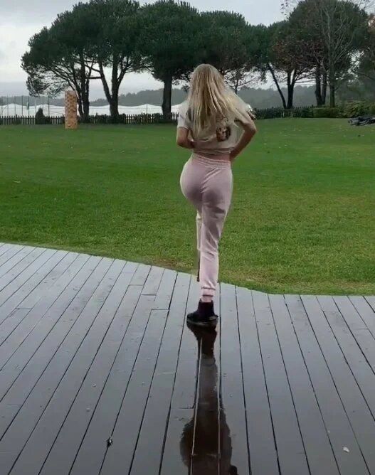 Turkish Slut Womans 19 arsivizm gallery