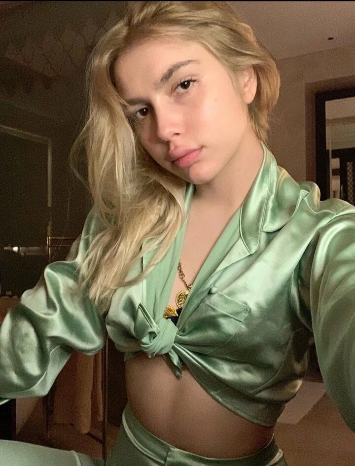 Turkish Slut Womans 19 arsivizm gallery