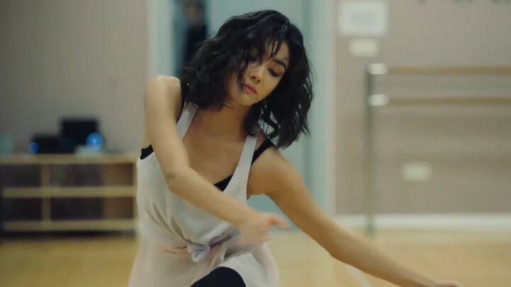 Turkish Slut Womans 19 arsivizm gallery