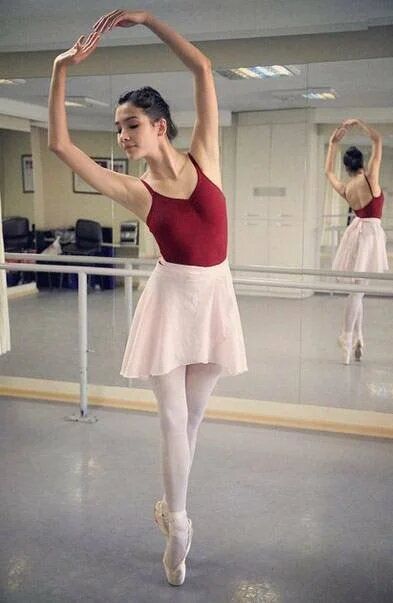 Turkish Slut Womans 19 arsivizm gallery