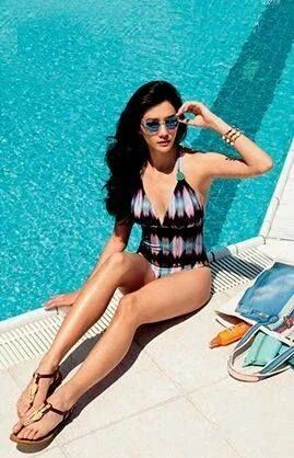 Turkish Slut Womans 19 arsivizm gallery