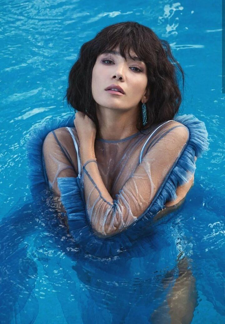 Turkish Slut Womans 19 arsivizm gallery