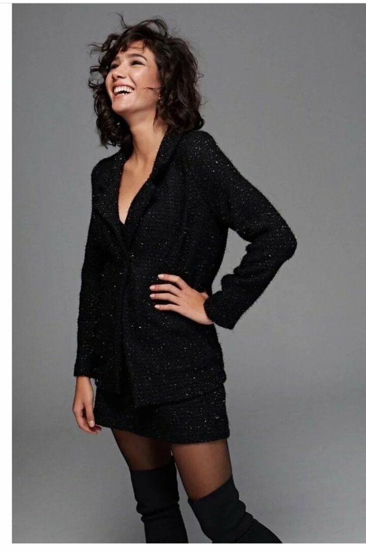 Turkish Slut Womans 19 arsivizm gallery