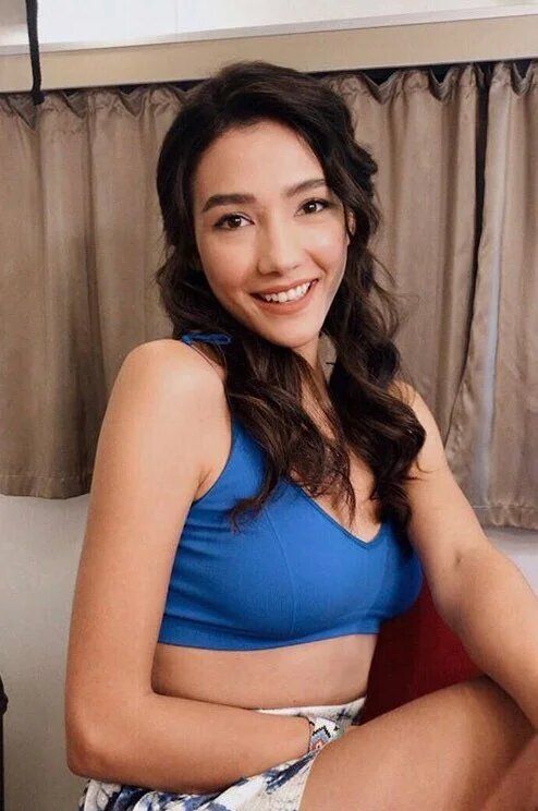 Turkish Slut Womans 19 arsivizm gallery