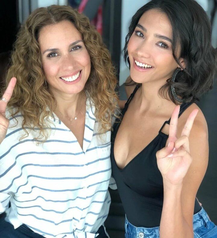 Turkish Slut Womans 19 arsivizm gallery