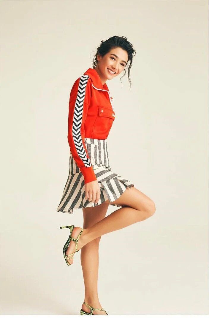 Turkish Slut Womans 19 arsivizm gallery