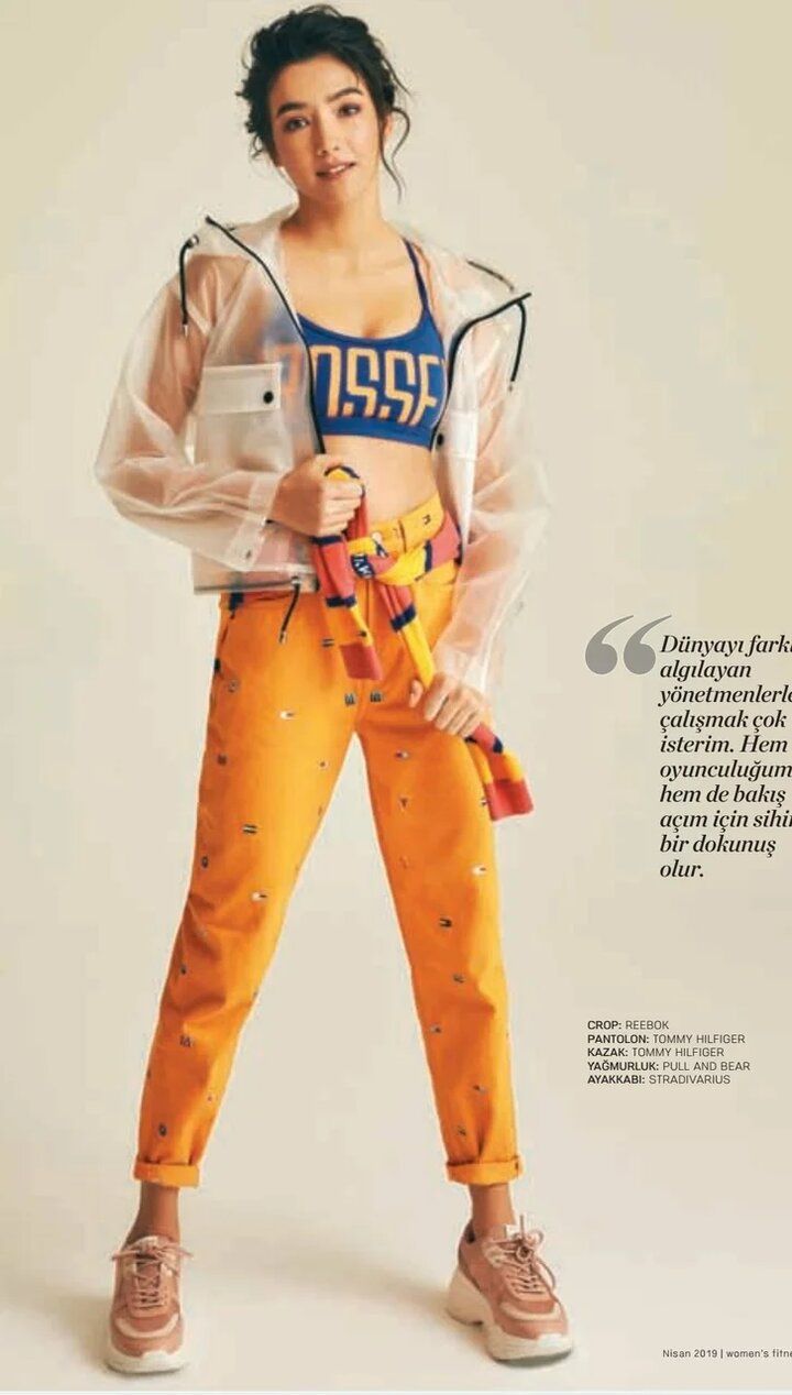 Turkish Slut Womans 19 arsivizm gallery