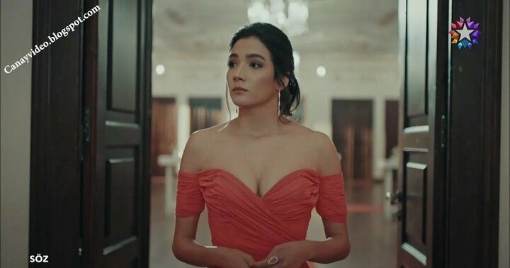 Turkish Slut Womans 19 arsivizm gallery