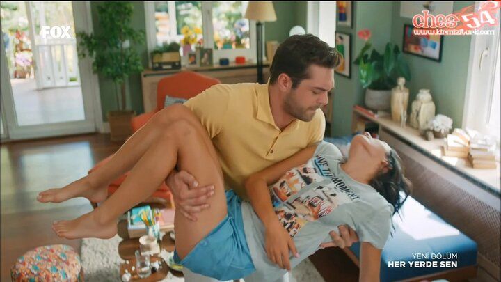 Turkish Slut Womans 19 arsivizm gallery