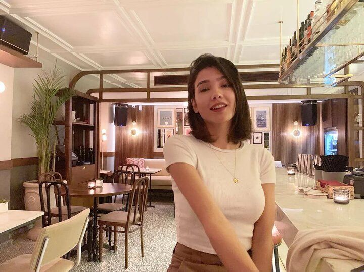 Turkish Slut Womans 19 arsivizm gallery