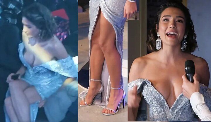 Turkish Slut Womans 19 arsivizm gallery