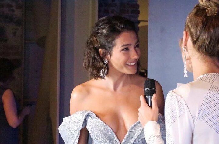 Turkish Slut Womans 19 arsivizm gallery