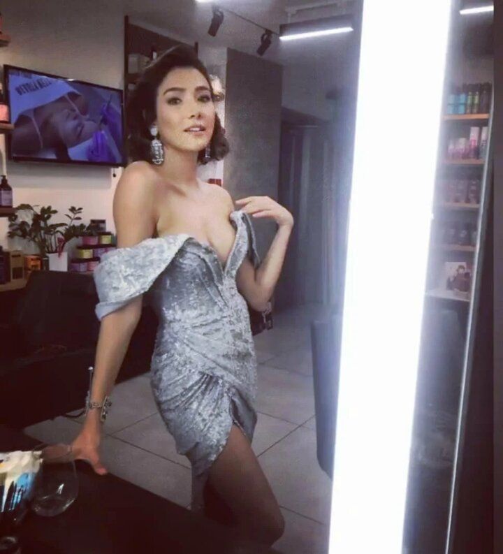 Turkish Slut Womans 19 arsivizm gallery