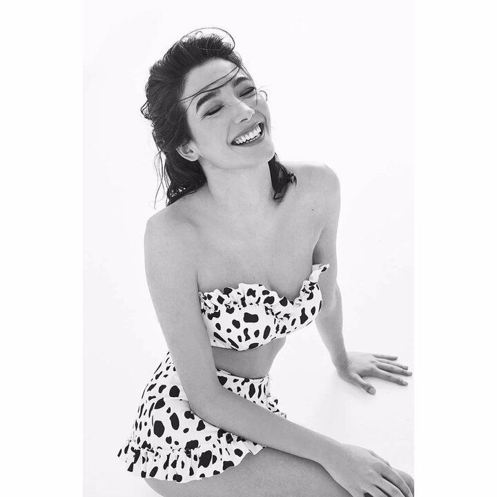 Turkish Slut Womans 19 arsivizm gallery