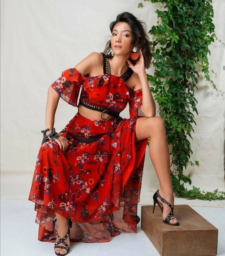 Turkish Slut Womans 19 arsivizm gallery