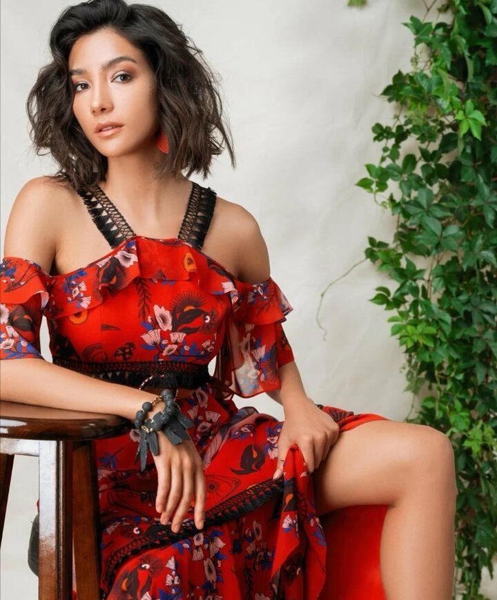 Turkish Slut Womans 19 arsivizm gallery