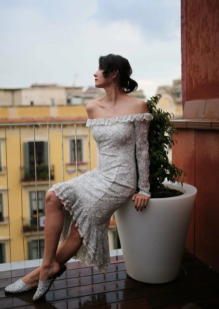 Turkish Slut Womans 19 arsivizm gallery