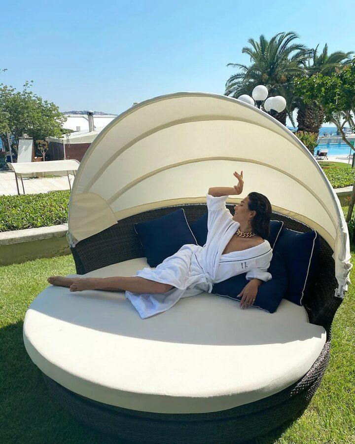 Turkish Slut Womans 19 arsivizm gallery