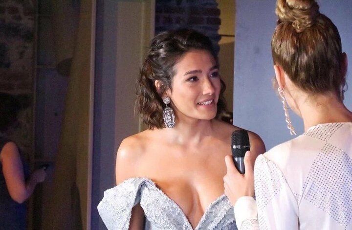 Turkish Slut Womans 19 arsivizm gallery