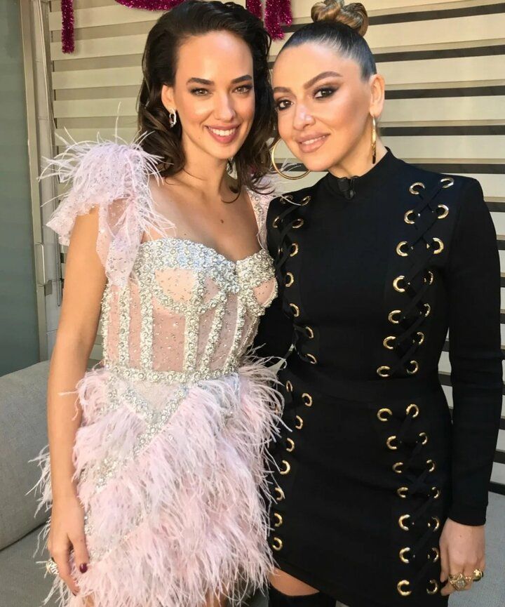 Turkish Slut Womans 19 arsivizm gallery