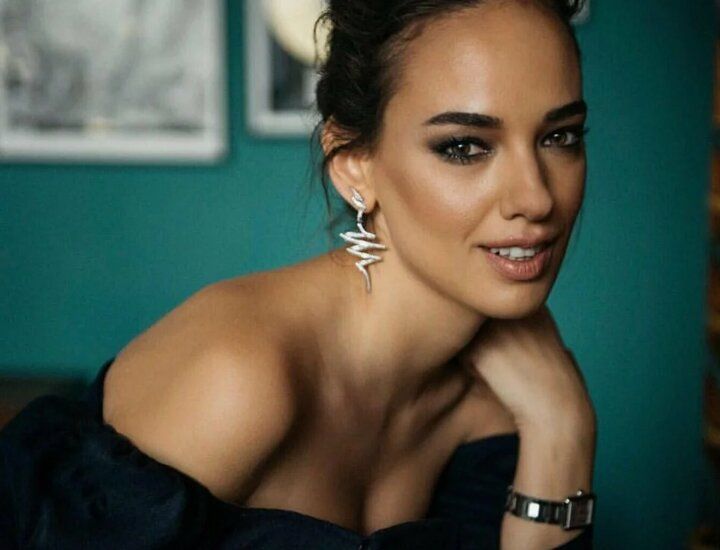 Turkish Slut Womans 19 arsivizm gallery