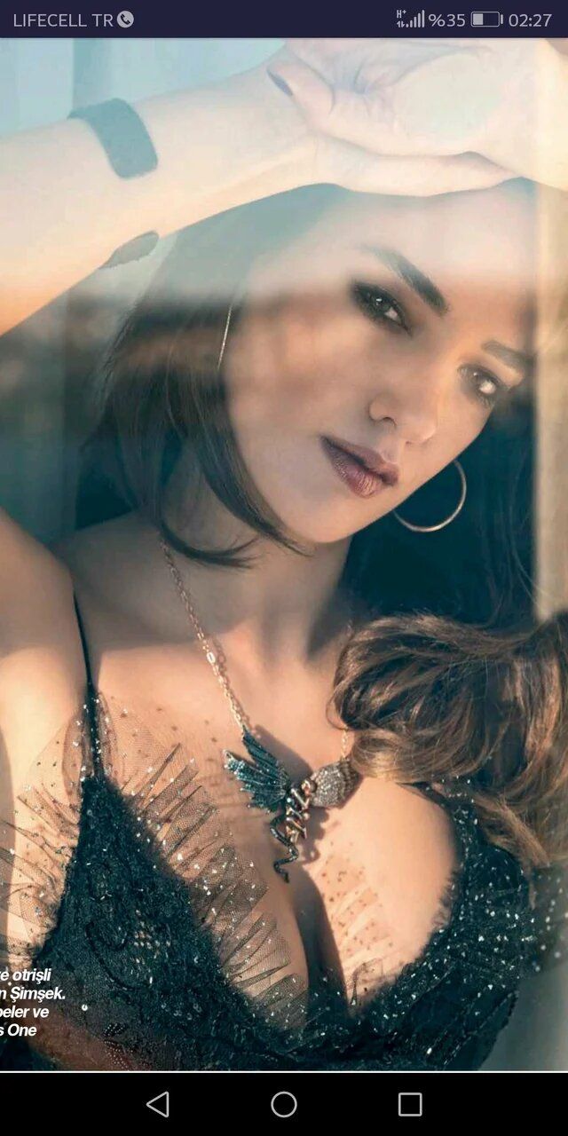 Turkish Slut Womans 19 arsivizm gallery