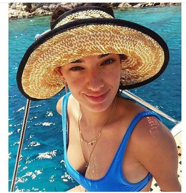 Turkish Slut Womans 19 arsivizm gallery