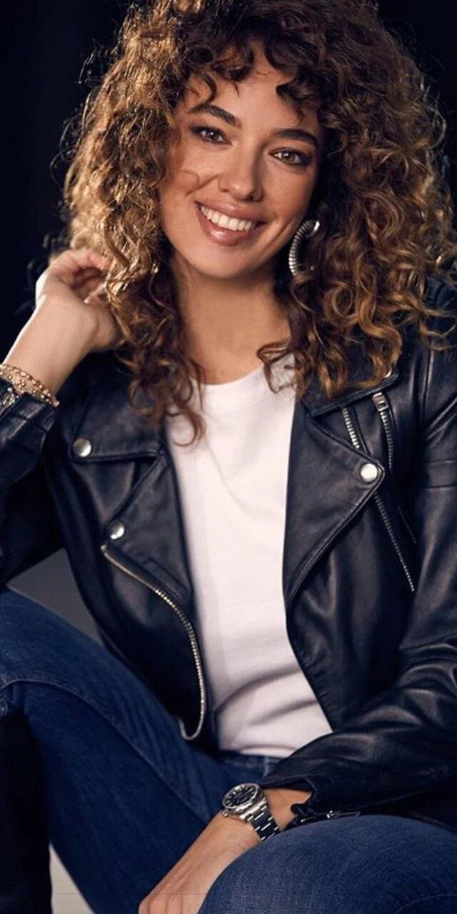 Turkish Slut Womans 19 arsivizm gallery