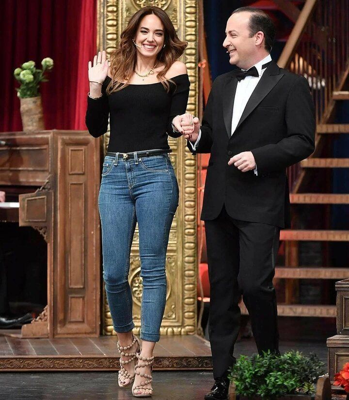 Turkish Slut Womans 19 arsivizm gallery