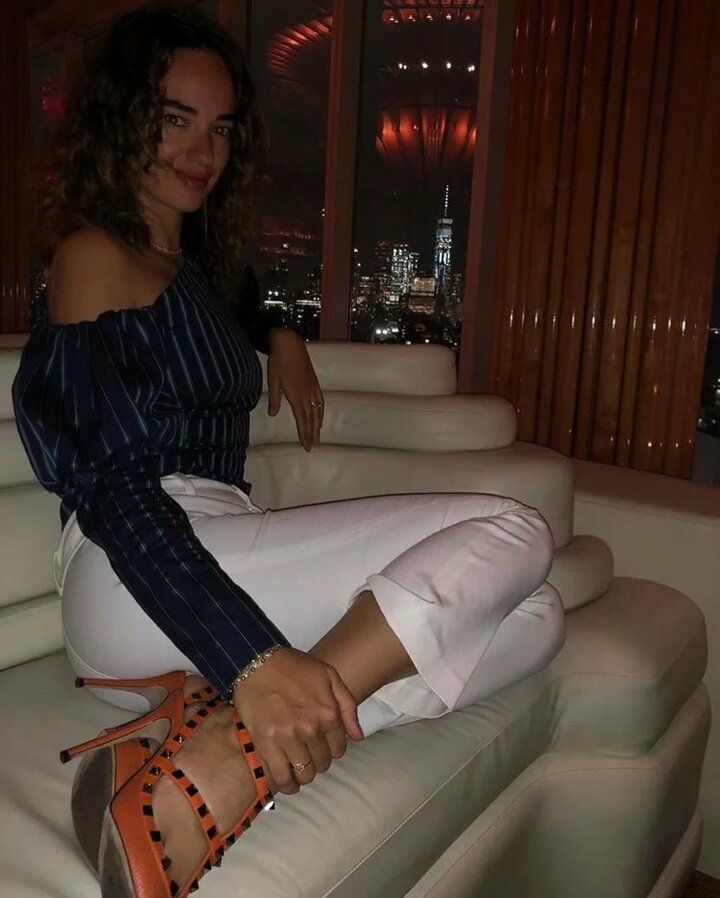 Turkish Slut Womans 19 arsivizm gallery