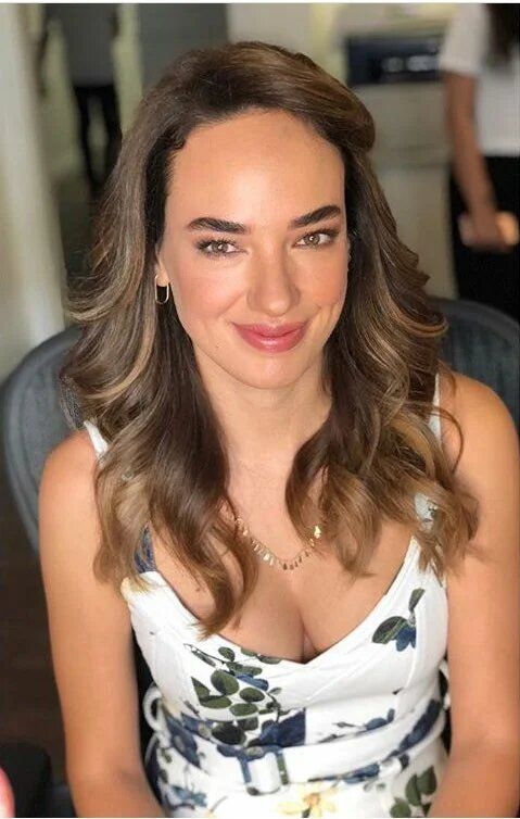 Turkish Slut Womans 19 arsivizm gallery