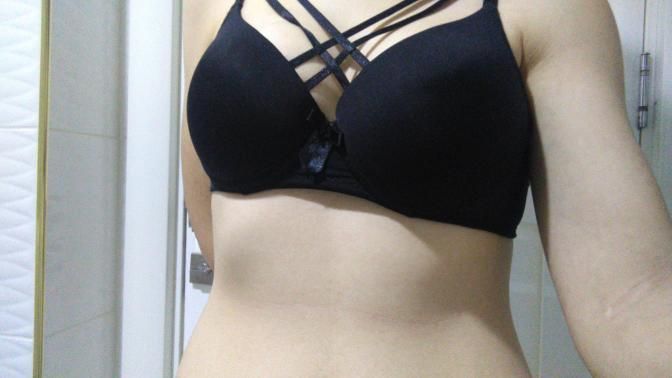 Turkish Slut Womans 20 arsivizm gallery