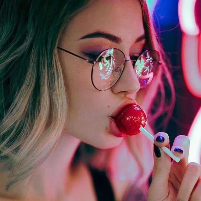 Turkish Slut Womans 20 arsivizm gallery