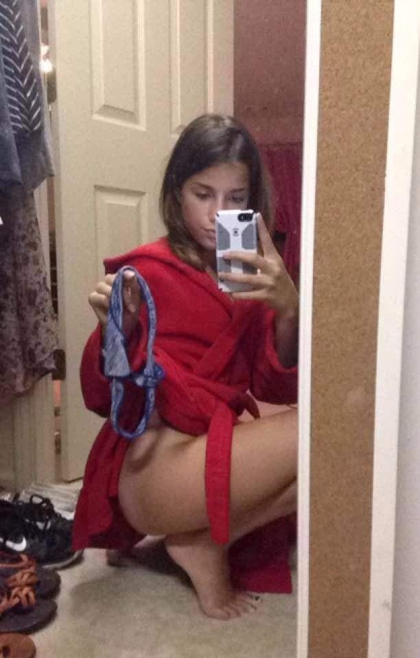 Turkish Slut Womans 20 arsivizm gallery