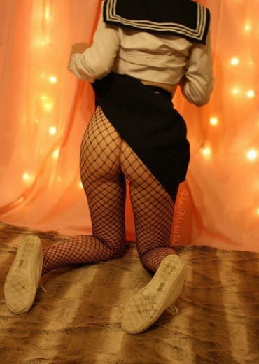 Turkish Slut Womans 20 arsivizm gallery