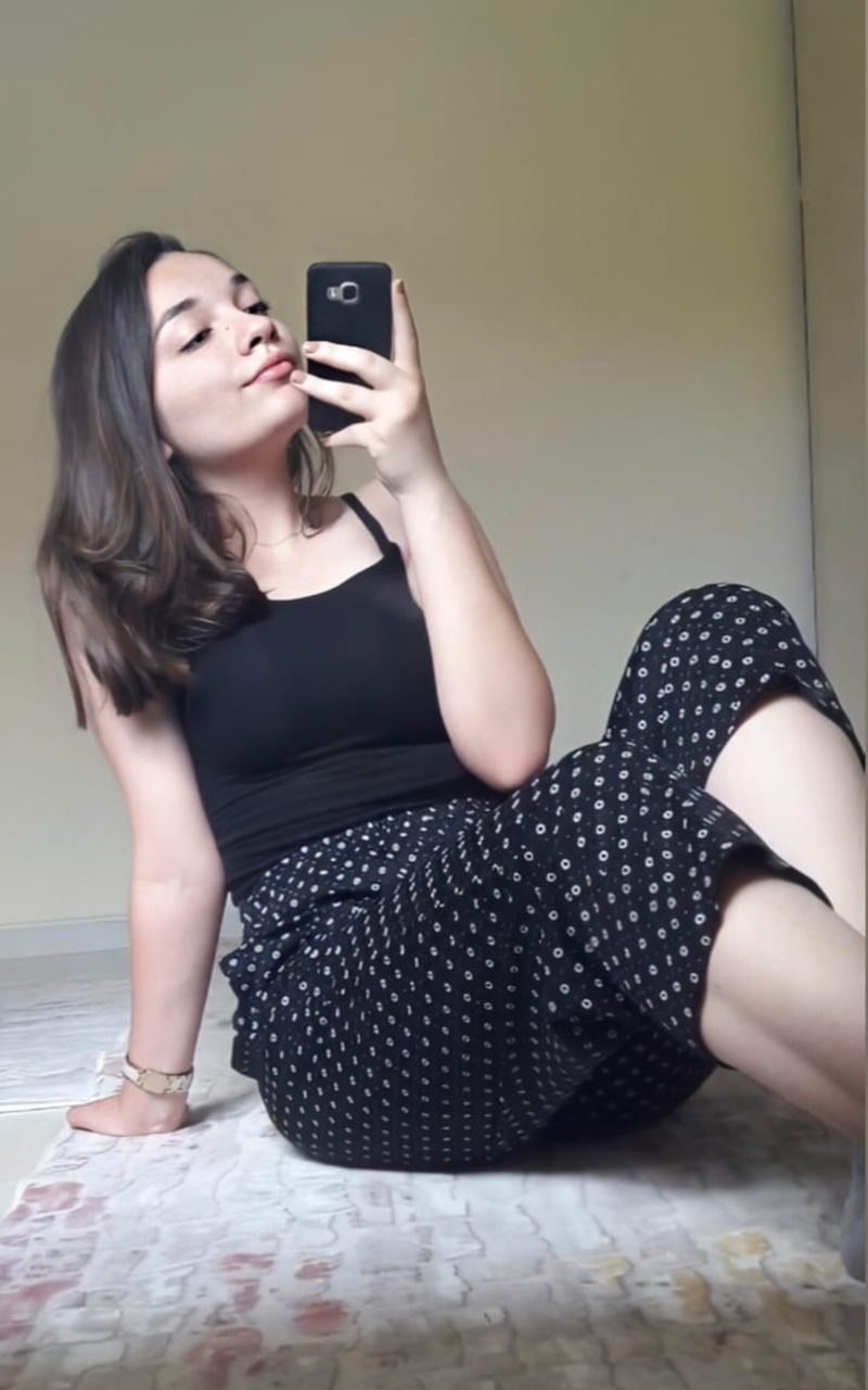 Turkish Slut Womans 20 arsivizm gallery