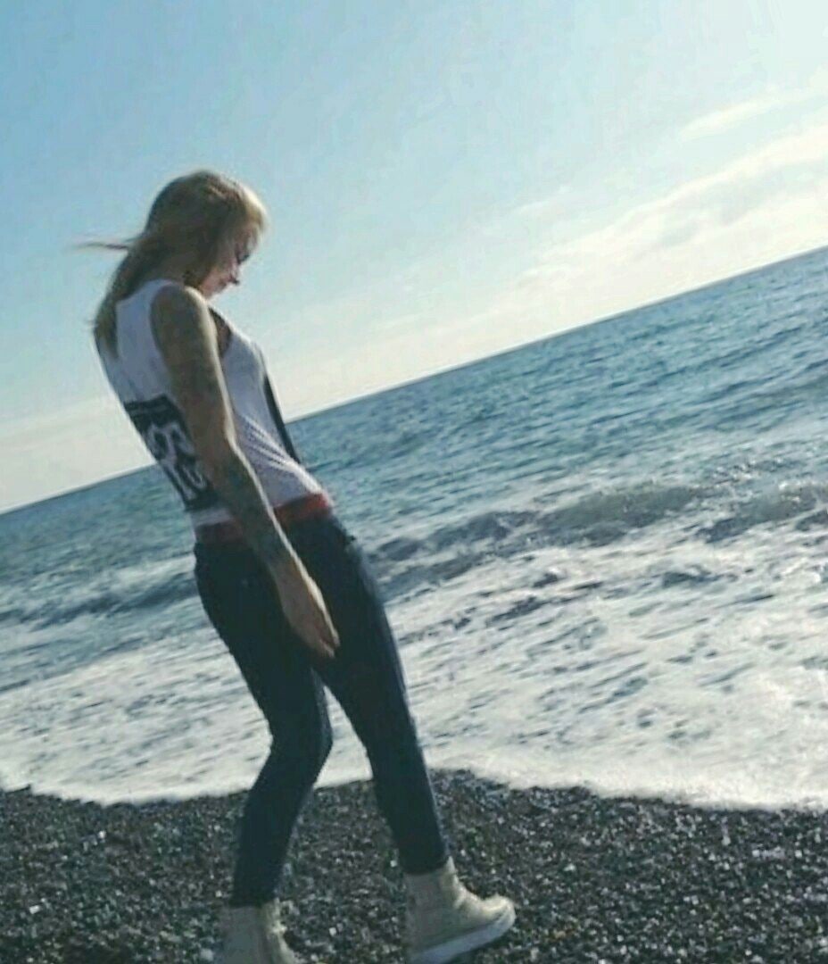 Turkish Slut Womans 20 arsivizm gallery