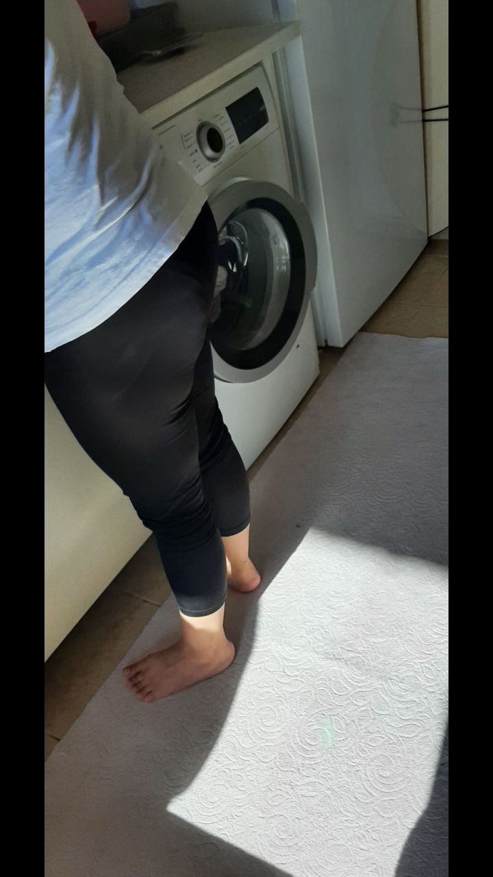 Turkish Slut Womans 20 arsivizm gallery