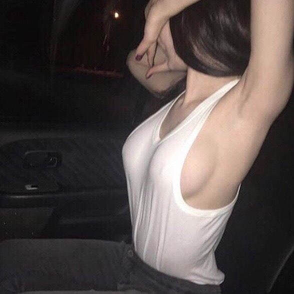 Turkish Slut Womans 20 arsivizm gallery